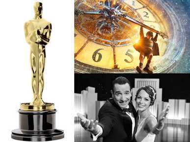 Resumen noticias diario