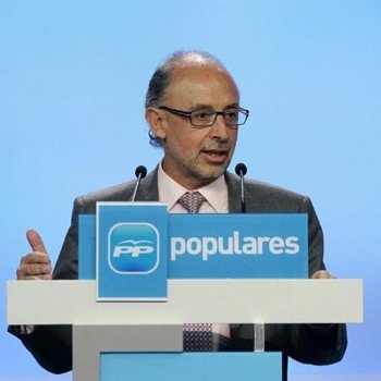 El PP impulsa la fusión entre los Ayuntamientos