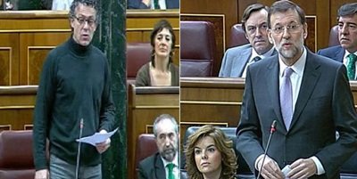 Resumen de noticias