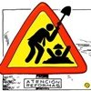 La “reformenn laboralenn”