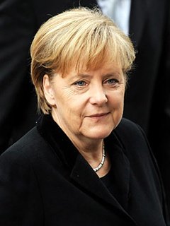 La “reformenn laboralenn”