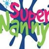 Cuatro comienza a preparar la octava temporada de Supernanny