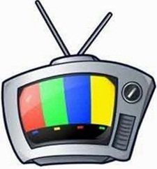 ¡Llega El Televisiometro!