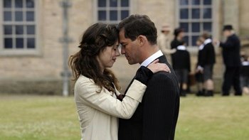 La maldición de Rockford: Los fantasmas están de moda