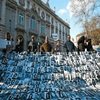 Las familias de las víctimas del franquismo necesitan un juez