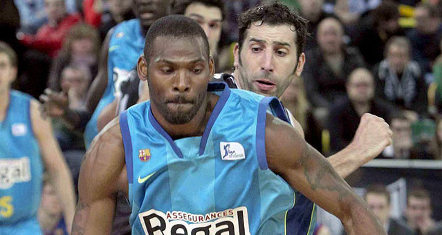 Los estrenos de la semana