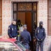 Detienen a un miembro de Al-Qaeda en Valencia