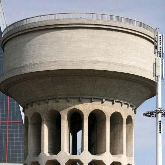 El 98.9% de los votos escrutados se oponen a la privatización del Canal de Isabel II