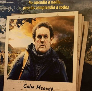  (Foto: Davinia Martínez)
