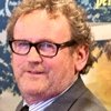 Colm Meaney visita España