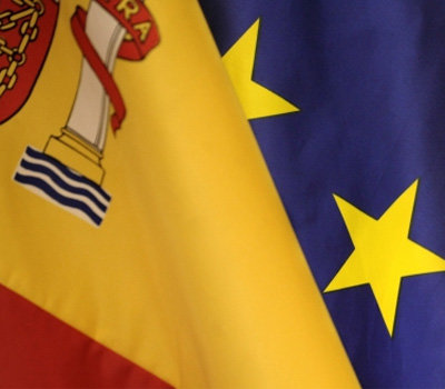 Los españoles quieren ser europeos para todo menos para la sanidad