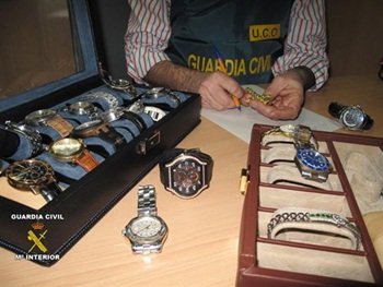 Finaliza la operación Miniyó