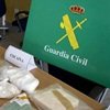 Finaliza la operación Miniyó
