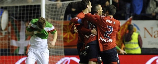 Comienza la matanza de lobos en Ávila