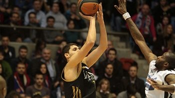 Bárcenas demanda al PP