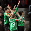 El Athlétic asalta Old Trafford