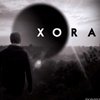 Xora