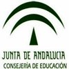 Andalucía no aprueba las expectativas de Wert