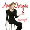 De Antoñita la fantástica a Ana Obregón
