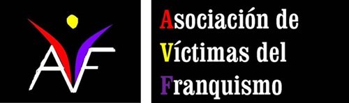 Las familias de las víctimas del franquismo necesitan un juez