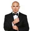 Pitbull pondrá ritmo a ‘Men in Black 3’
