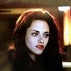La saga Crepúsculo: Amanecer (Parte II)