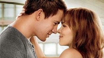 Todos los días de mi vida