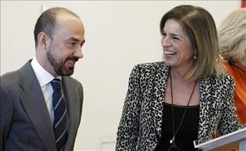 Barcelona y Madrid compiten por acoger el proyecto de Las Vega Sands