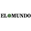 Testigos del 11-M denuncian a dos periodistas del periódico ‘El Mundo’