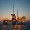 El Gobierno aprueba la búsqueda de petróleo en Canarias