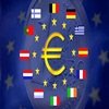 España asume el nuevo objetivo de déficit impuesto por la Unión Europea