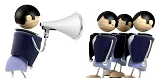 Haz tu labor… ¿y no la huelga ?