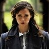 La maldición de Rockford: Los fantasmas están de moda