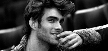 Madonna ficha al español Jon Kortajarena