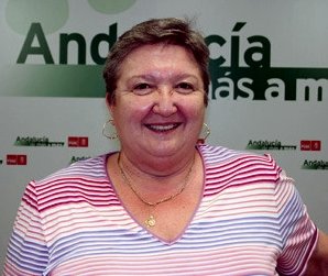 Andalucía no aprueba las expectativas de Wert
