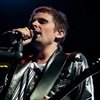 Muse quiere volver para octubre de 2012