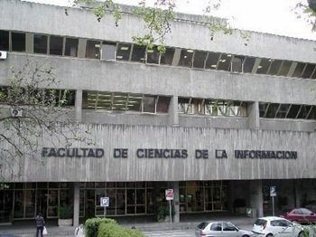 ¡ Feliz cuadragésimo cumpleaños!