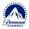 Vocento lanza en abierto Paramount Channel , un nuevo canal de cine