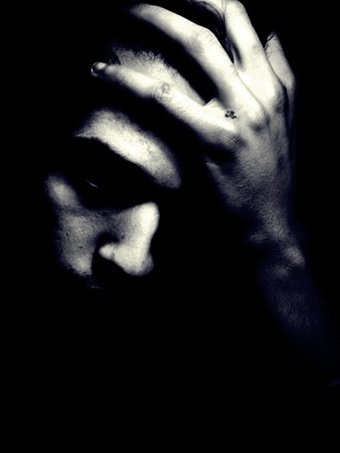 Pensar a lo grande…