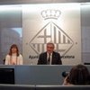 Barcelona inicia el proceso para prohibir la prostitución en la calle