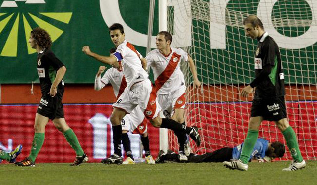 Photoshop Touch  para iPhone y Android