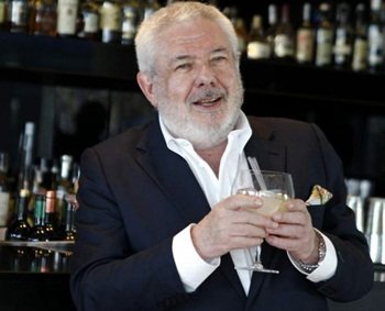 Dime con quién vas…