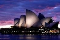 La Beca MEC retrasa su solicitud