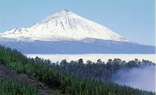 El Gobierno aprueba la búsqueda de petróleo en Canarias