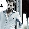 Bob Dylan y James Morrison en el Festival de Cap-roig