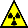 Se filtran al mar 12 toneladas de agua contaminada en Fukushima