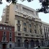 El gobierno aumenta el número de alumnos por clase