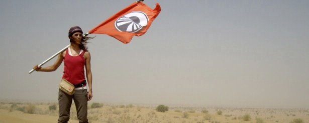 Pekin Express con famosos