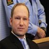 El asesino de Noruega volvería a cometer los atentados