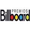 LMFAO y Adele lideran los premios Billboard